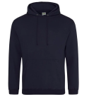 Whitehills Leavers Hoodie